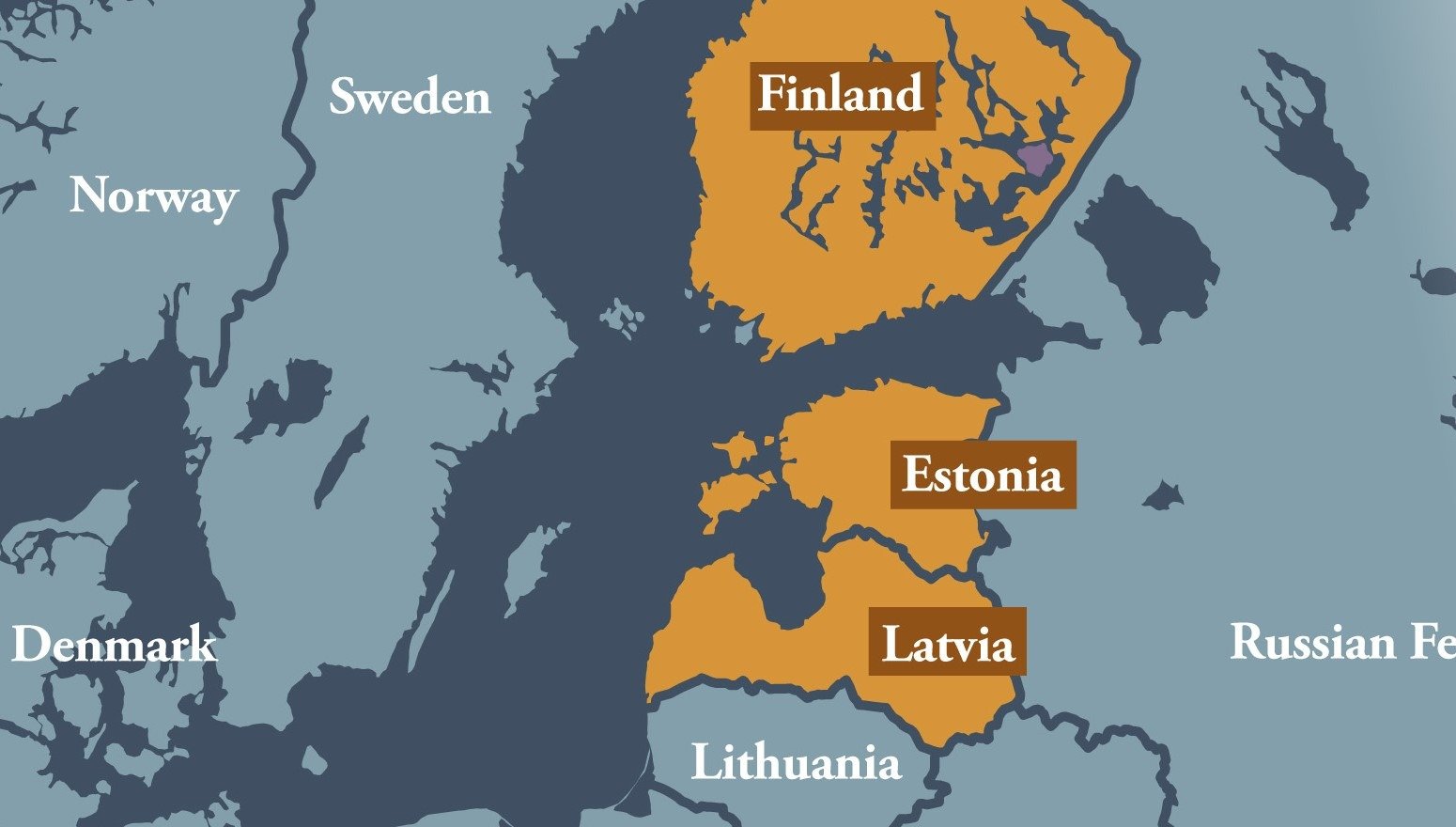Autoritățile finlandeze au reținut miercuri o navă de marfă cu legături indirecte cu Rusia, într-un context tot mai tensionat în regiunea baltică, unde infrastructura critică devine un punct de interes strategic pentru multiple state și importante organisme internaționale