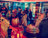 foto-interior-bar-explozie-elvetia-alpi-Constellation-Crans-Montana-2-1.png