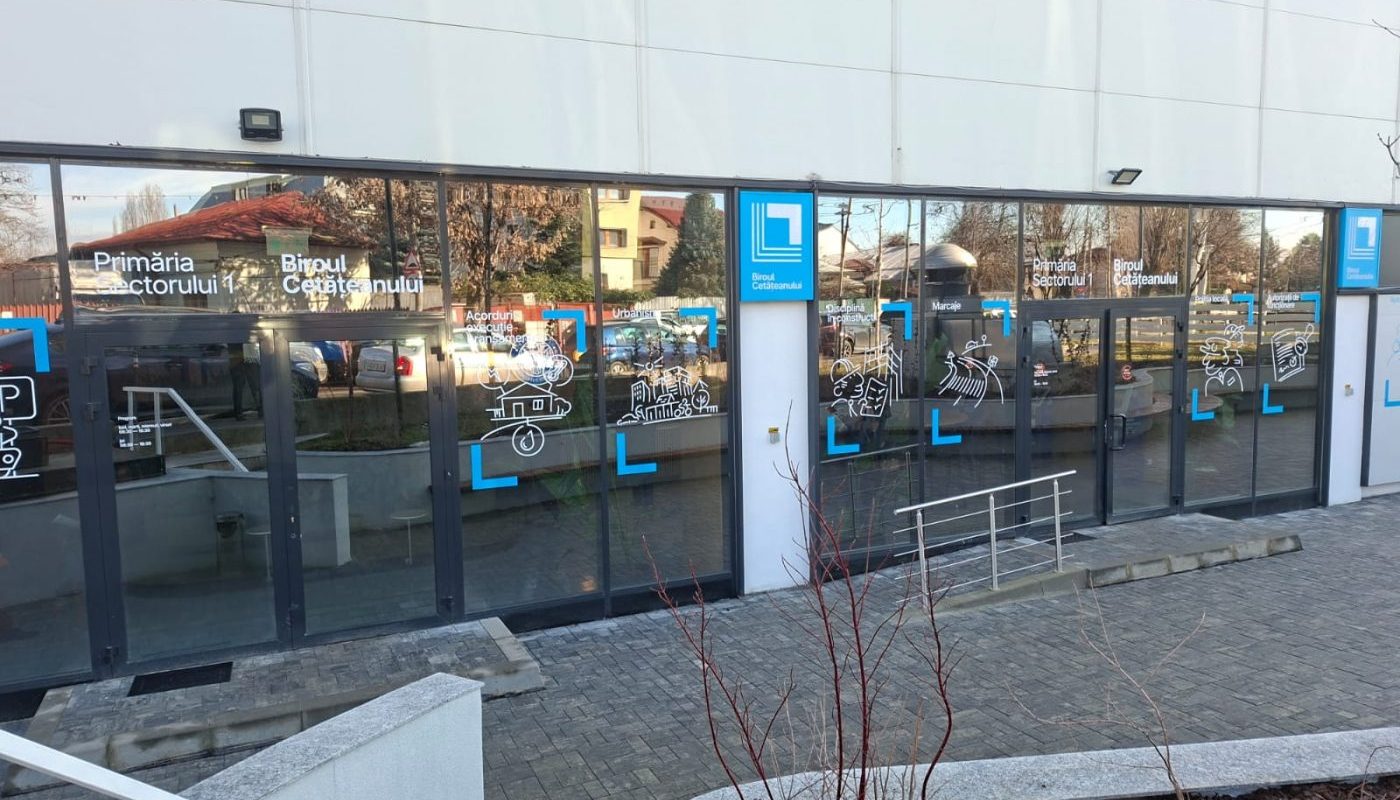 foto_Biroul-Cetateanului-1400×875-1.jpeg