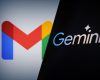 gemini-gmail.jpg