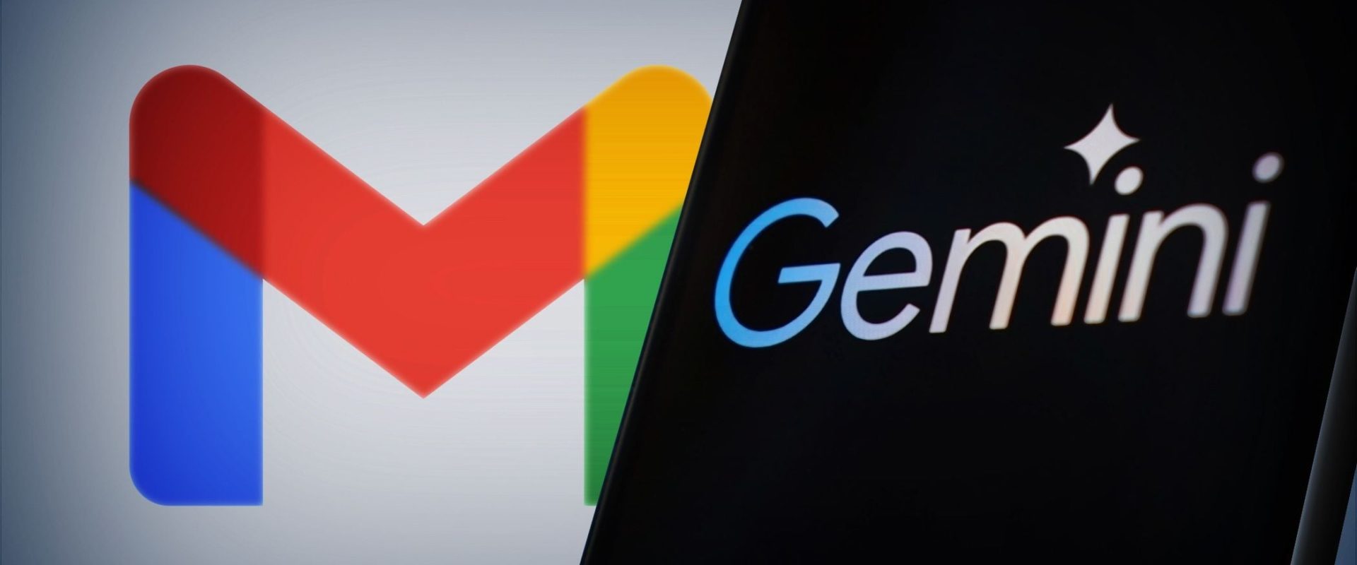 gemini-gmail.jpg