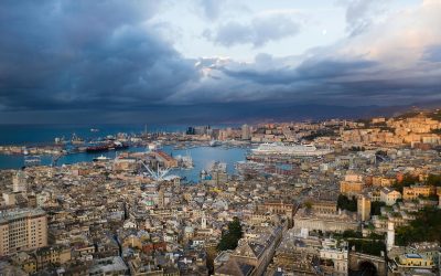 genova-italia.jpg