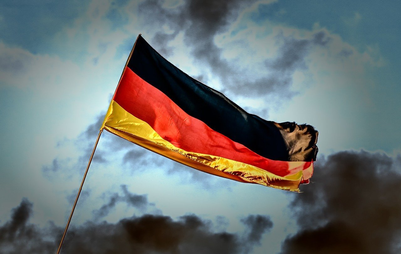 Exporturile Germaniei către Statele Unite în 2022 au înregistrat o scădere semnificativă, una din consecințele directe ale politicilor tarifare agresive adoptate de administrația Donald Trump în ultimii ani