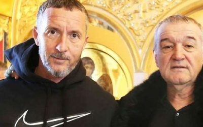 gigi-becali-mm-stoica.jpg