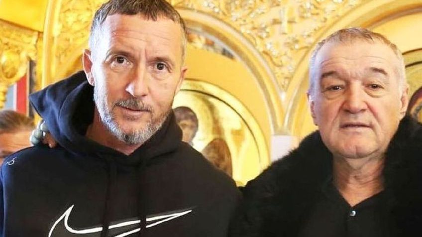 gigi-becali-mm-stoica.jpg