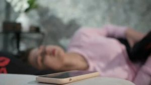 Alarmelor automate nu le mai poți dezactiva instinctiv