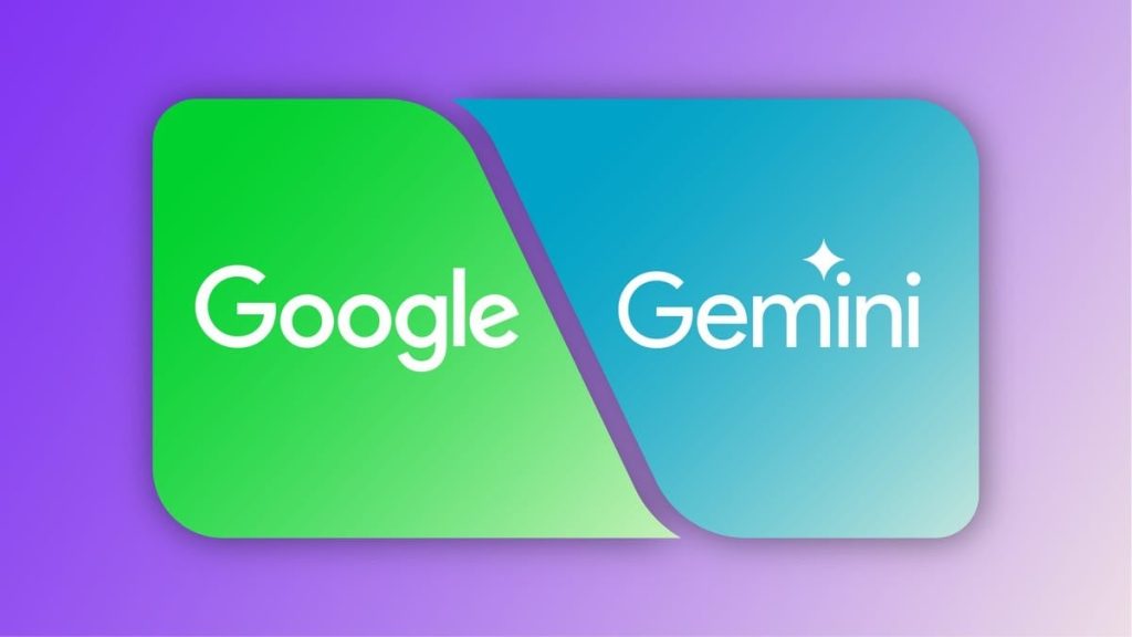 google-gemini-poate-deveni-mai-bun-1.jpg