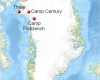 groenlanda-camp-century.jpg