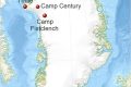 groenlanda-camp-century.jpg