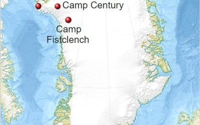 groenlanda-camp-century.jpg