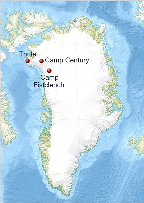 groenlanda-camp-century.jpg