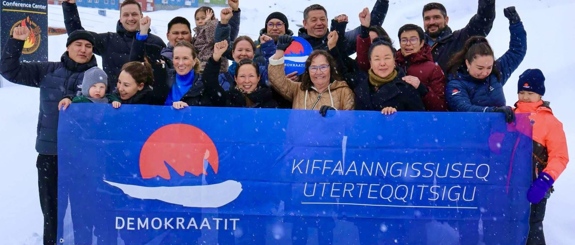 groenlanda-democraatit.jpg