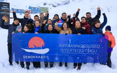 groenlanda-democraatit.jpg