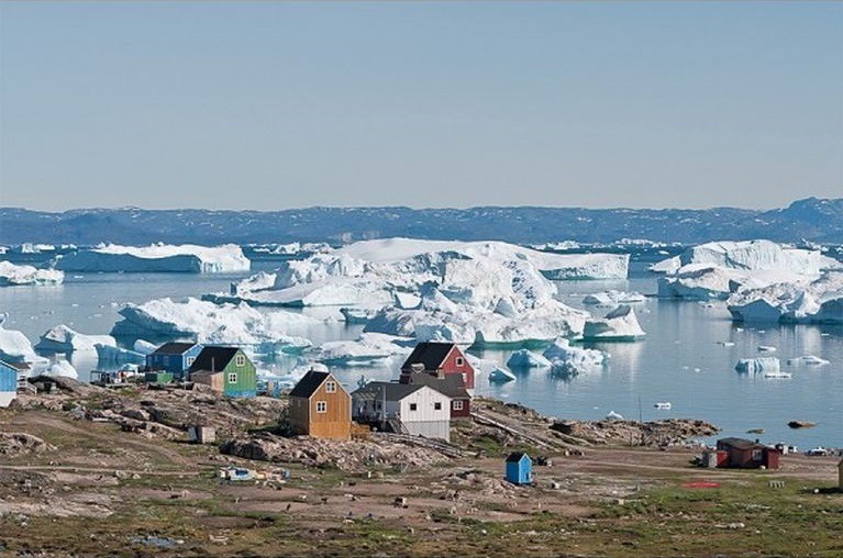 groenlanda.jpg