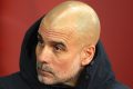 guardiola-getty.JPG