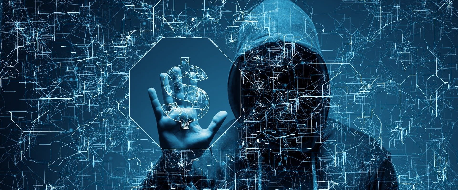 Conturile personale, nu doar cele de companie, au devenit în ultimii ani o țintă principală pentru hackerii și infractorii cibernetici