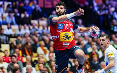 handbal-euro-spania.jpg