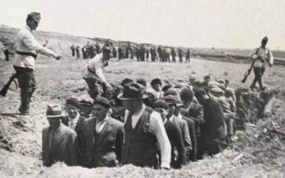 holocaust-in-romania-evrei-executati-sumar-.jpg