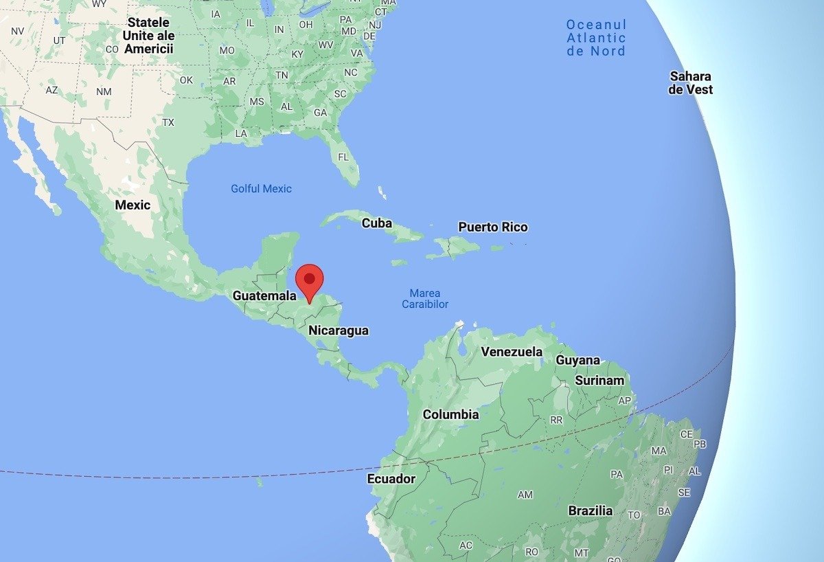 Autoritatea electorală din Honduras a declarat oficial ilegal decretul emis de președinta în funcție, Xiomara Castro, care ordona renumărarea voturilor alegerilor prezidențiale de la sfârșitul lunii decembrie