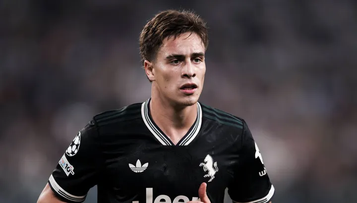 Juventus se pregătește să-și înceapă noul an cu o victorie în fața celor de la Lecce Juventus, echipă care revine pe val după un ultim sezon tumultuos, își propune să obțină o victorie importantă sâmbătă seara, când va întâlni pe teren propriu formația Lecce
