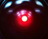 image-2023-05-8-26252629-41-hal-9000-inteligenta-artificiala-din-filmul-2001-odisee-spatiala.jpg