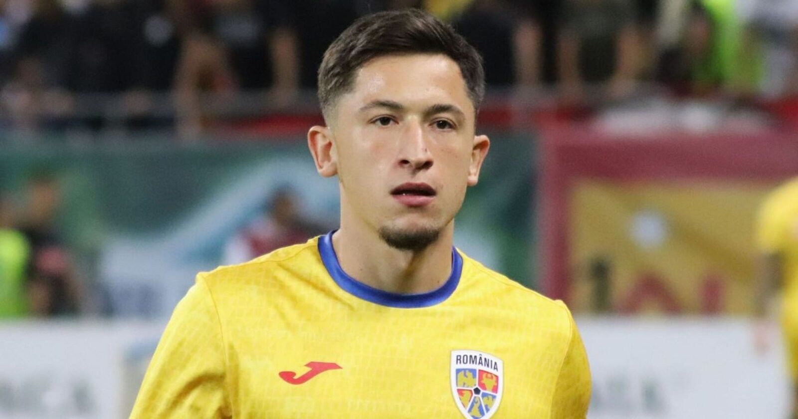 Rapid lovește puternic în mercato: Transferul lui Olimpiu Moruțan!