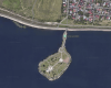 insula-lacul-morii-google-satellite-view.webp.webp