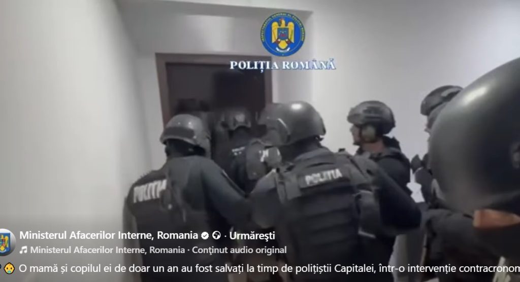 interventie-politie.jpg