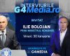 interviu-Ilie-Bolojan-Dan-Tapalaga-Cristian-Pantazi.jpeg