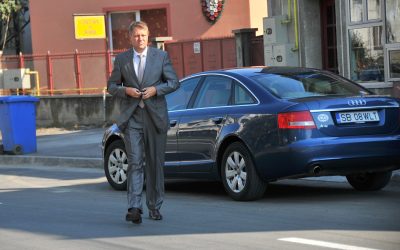 iohannis-audi-pyif.jpeg