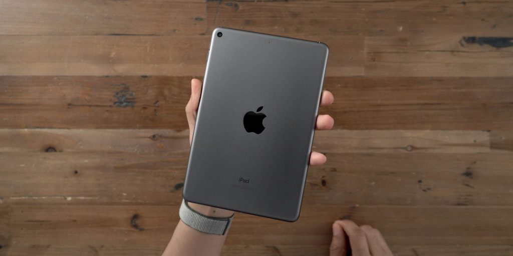 ipad-mini-apple.jpg