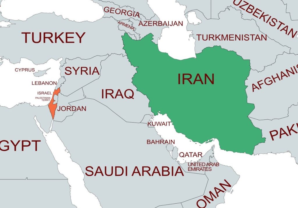 iran-israel-harta.jpeg