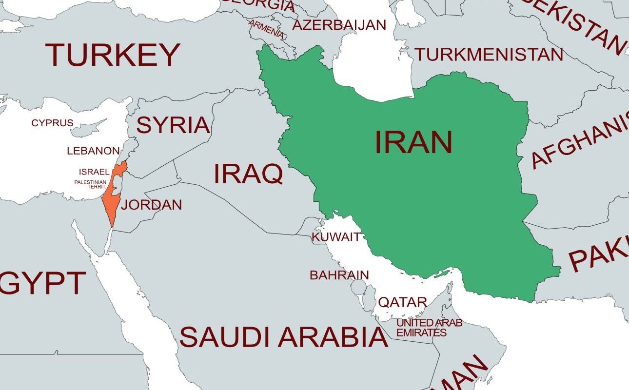 iran-israel-harta.jpeg