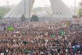iran-proteste-multime-oameni.jpg