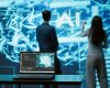 it-professionals-using-artificial-intelligence-augmented-reality-hologram-scaled.jpg