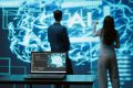 it-professionals-using-artificial-intelligence-augmented-reality-hologram-scaled.jpg