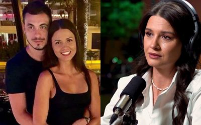 iulia-parlea-despre-relatia-cu-alex-piturca.jpg