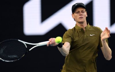 jannik-sinner-italia-calificare-t3-ao-26.jpg