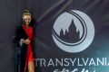 jaqueline-cristian-transylvania-open-logo.jpeg