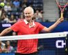 john-mcenroe-uso-25.jpg