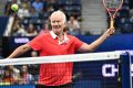 john-mcenroe-uso-25.jpg