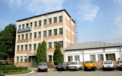 lactis-iasi.jpg