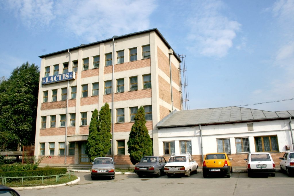 lactis-iasi.jpg