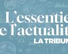 lessentiel-de-lactualite-mardi-1758601785_575374852cc865c5374852cc805637v_.jpg