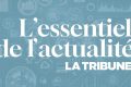 lessentiel-de-lactualite-mardi-1758601785_575374852cc865c5374852cc805637v_.jpg