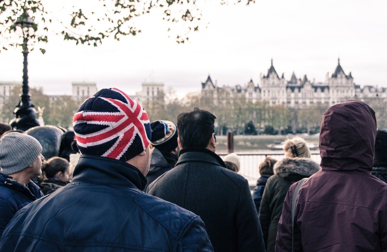Sadiq Khan: Viitorul Marii Britanii în UE, o necesitate Primarul Londrei, Sadiq Khan, a afirmat că destinul Regatului Unit și al capitalei britanice este legat de Uniunea Europeană, la zece ani de la referendumul privind Brexit