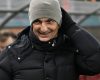 lucescu-paok-imago1059232323.jpg