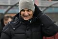 lucescu-paok-imago1059232323.jpg