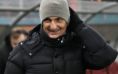 lucescu-paok-imago1059232323.jpg