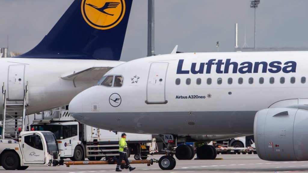 lufthansa.jpg
